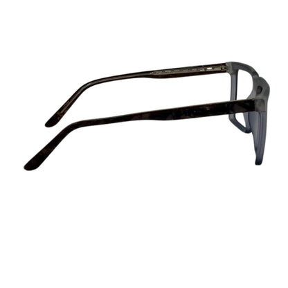 Sunglasses 3051 - Grey