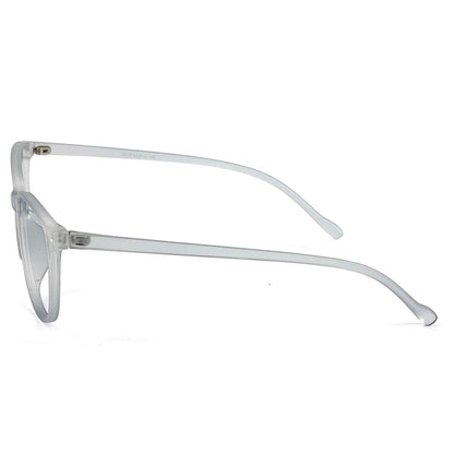 Eyewear 3218 - TP White