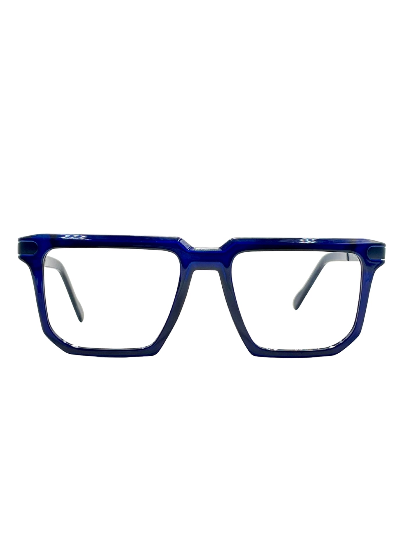 Sunglasses 3072 - Blue