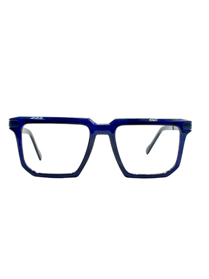 Sunglasses 3072 - Blue