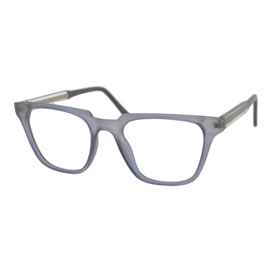Sunglasses 3060 - Grey