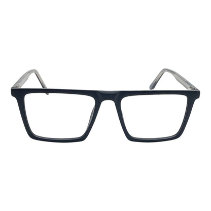 Sunglasses 3054 - Matte Black