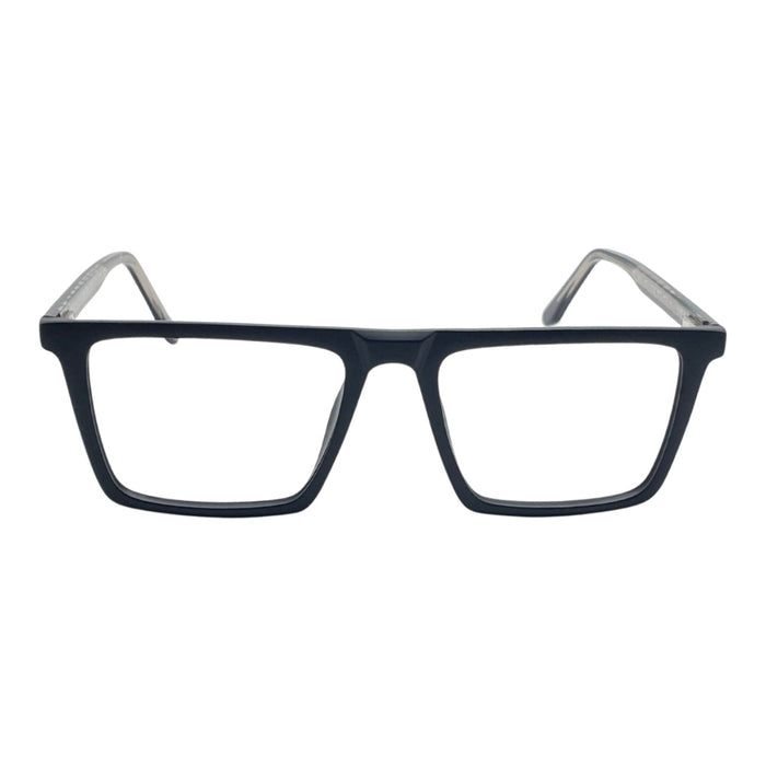 Sunglasses 3054 - Matte Black frame preview
