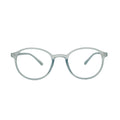 Eyewear 3222 - Matte Gray