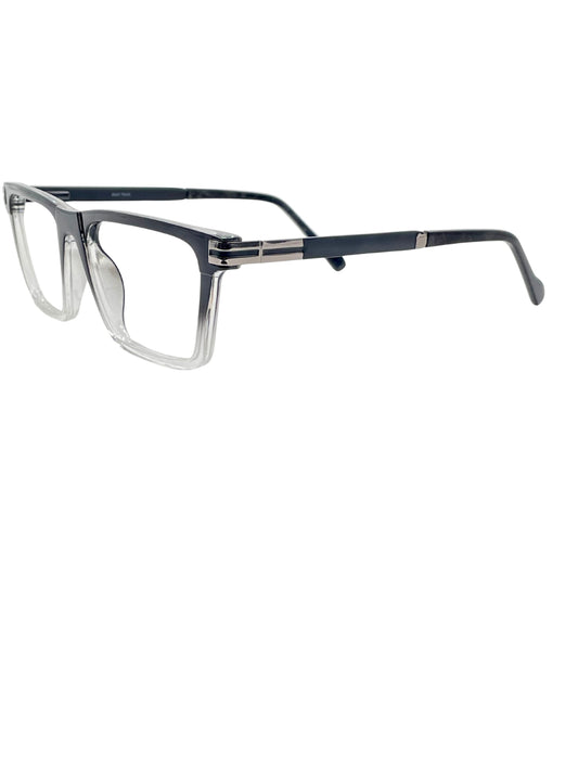 Eyewear 3064 - Gradient Black