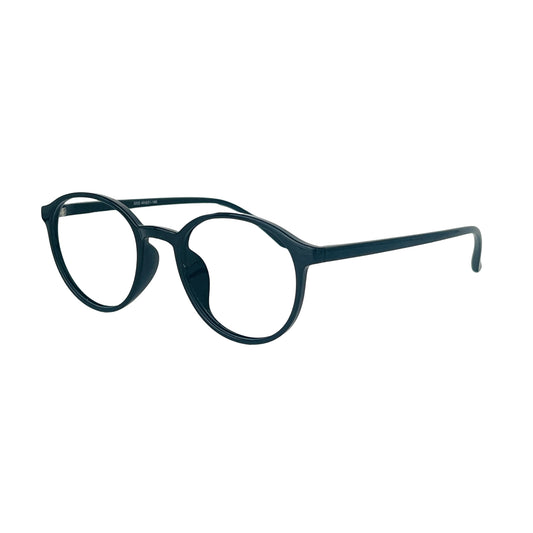 Eyewear 3222 - S Black