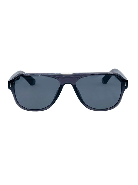 Sunglasses 8801 - Grey