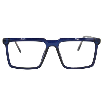 Sunglasses 3051 - Navy Blue