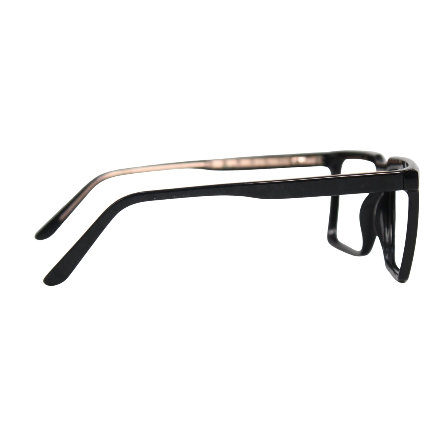 Sunglasses 3051 - Black
