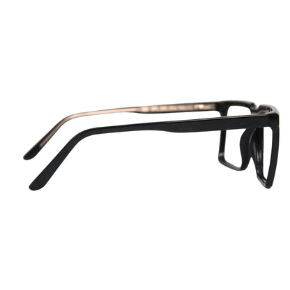 Sunglasses 3051 - Black