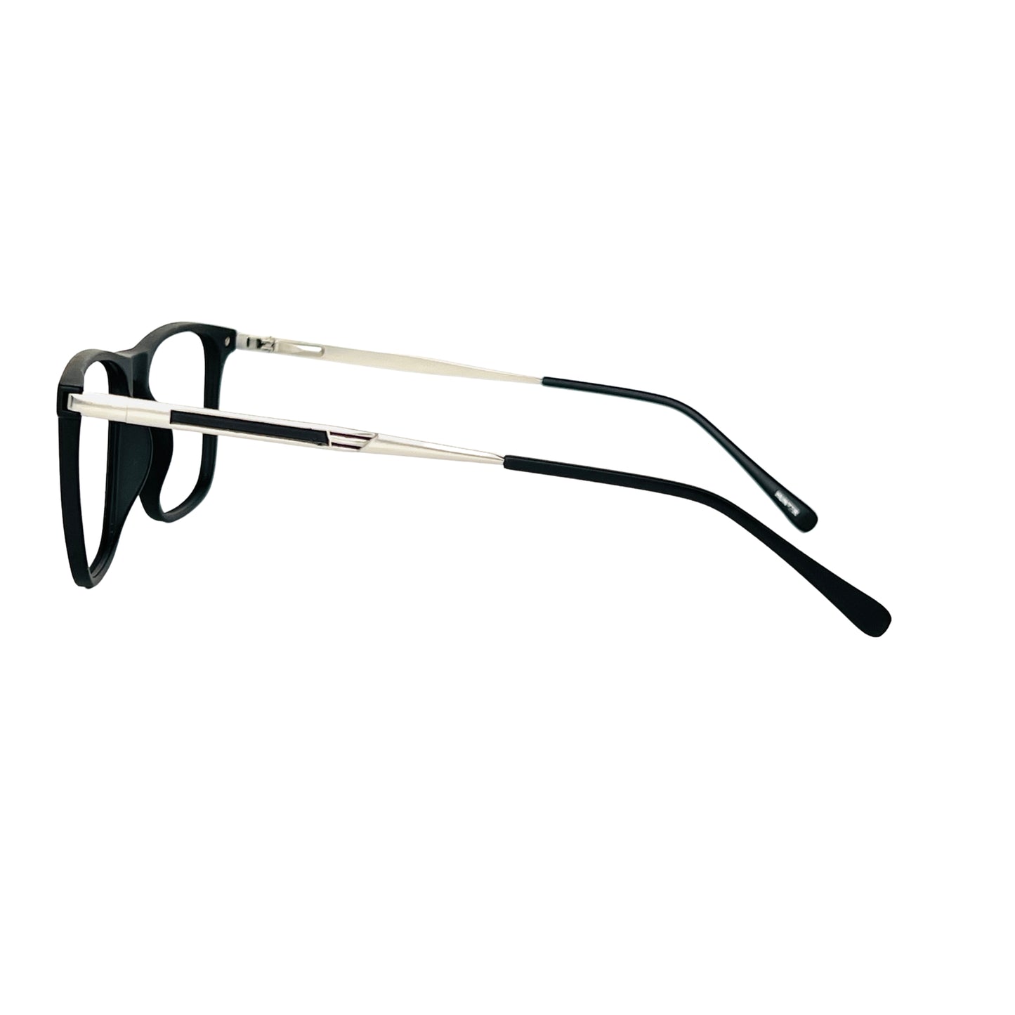 Eyewear 66913 - Mat Black