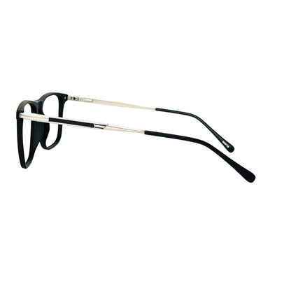Eyewear 66913 - Mat Black