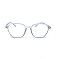Eyewear 3223 - TP White