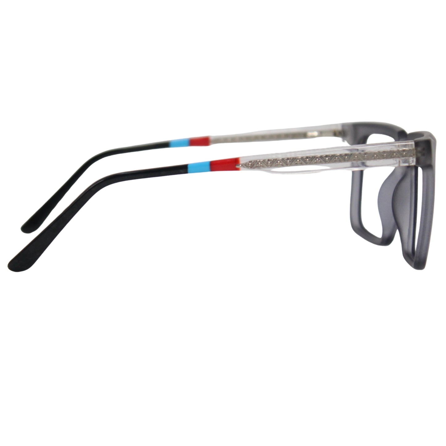 Sunglasses 3052 - Grey