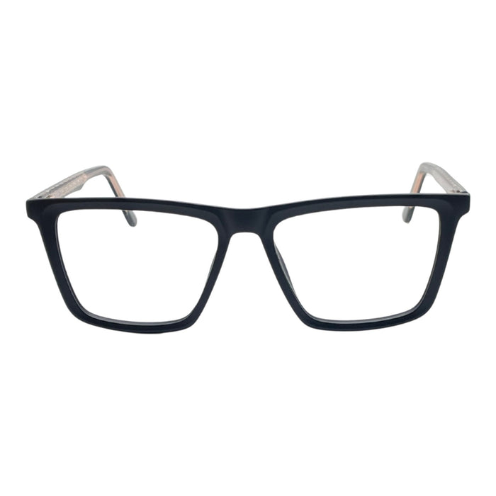 Sunglasses 3053 - Matte Black frame preview