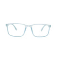 Eyewear 18884 - TP Blue