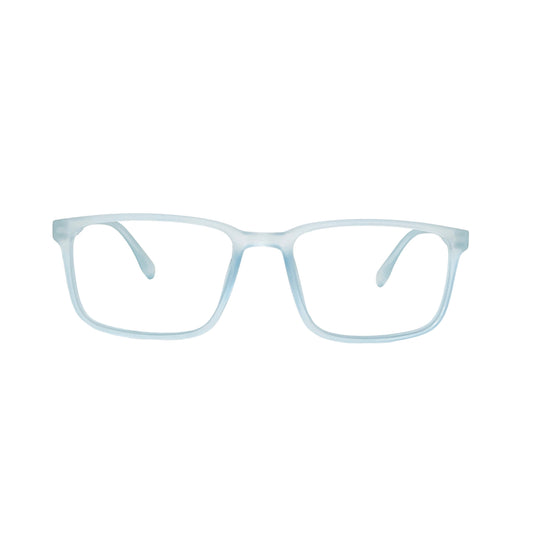 Eyewear 18884 - TP Blue