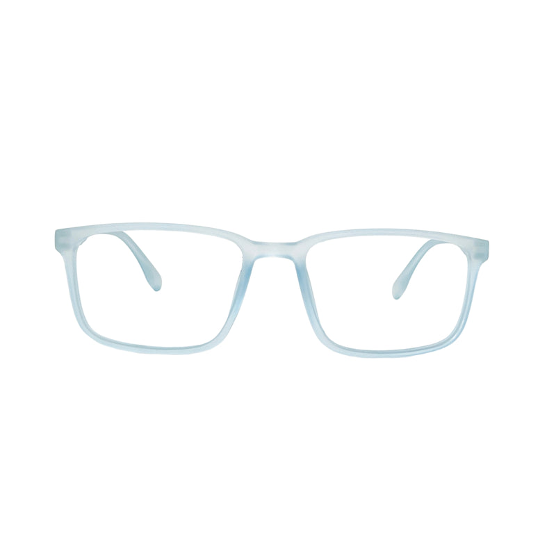 Eyewear 18884 - TP Blue