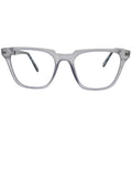 Eyewear 3063 - Grey