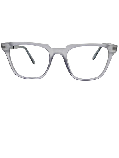 Eyewear 3063 - Grey