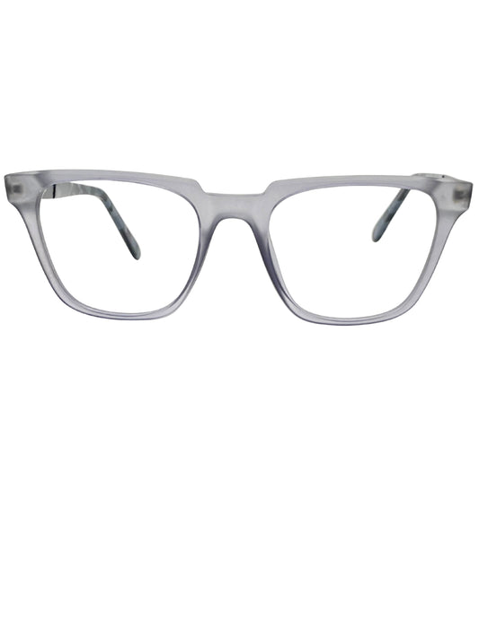 Eyewear 3063 - Grey