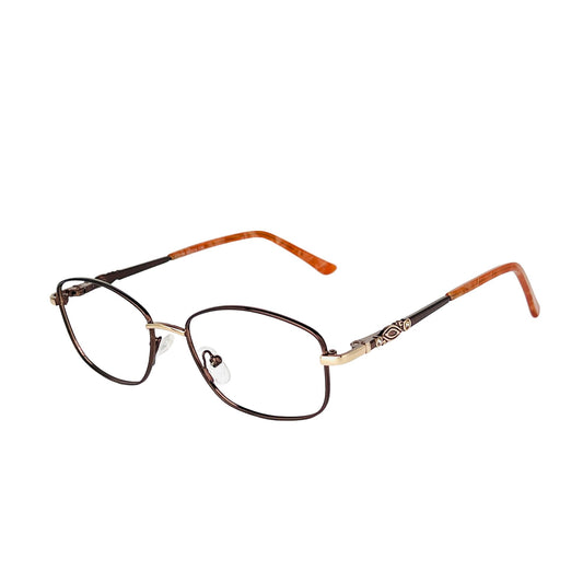 Eyewear 31008 - Brown