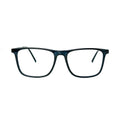 Eyewear 66913 - Black Silver