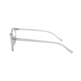 Verlin 3220 Cat-Eye Eyeglass Frame – TP White, supplied product view 4