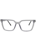 Eyewear 3061 - Grey