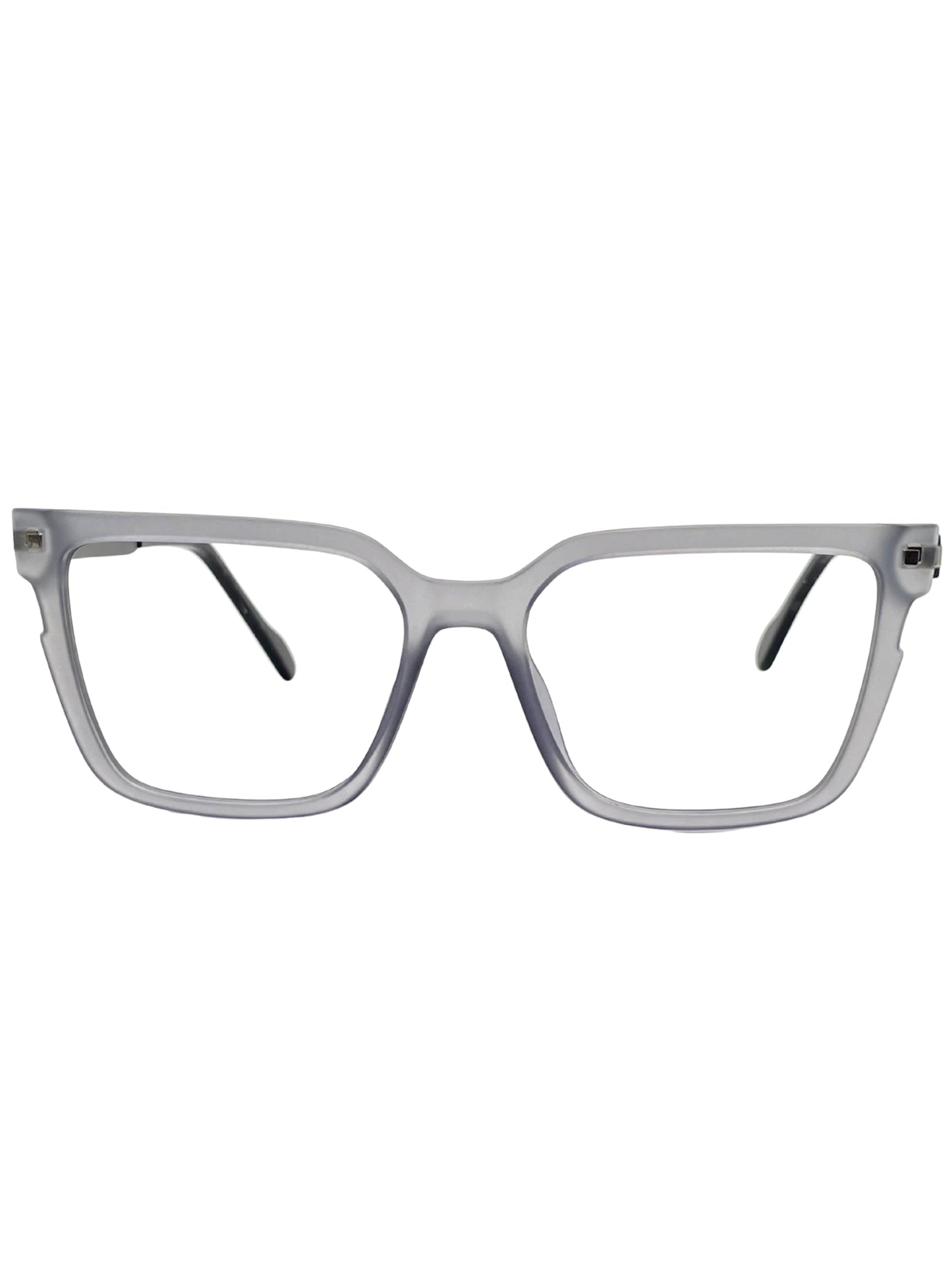 Eyewear 3061 - Grey