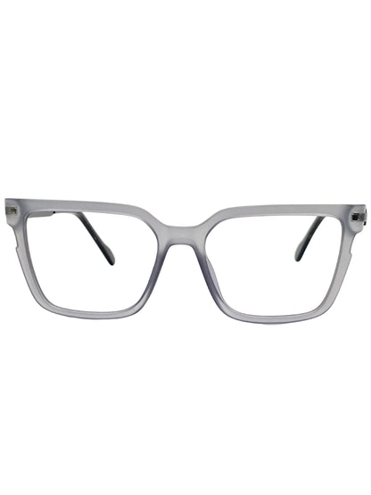 Eyewear 3061 - Grey