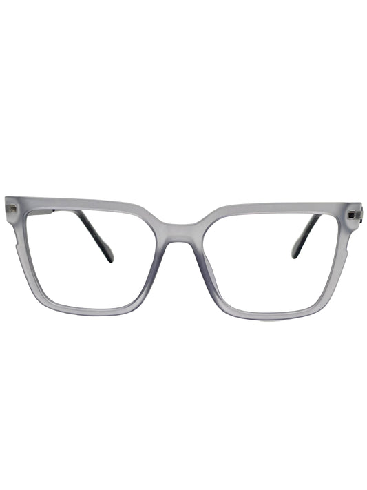 Eyewear 3061 - Grey
