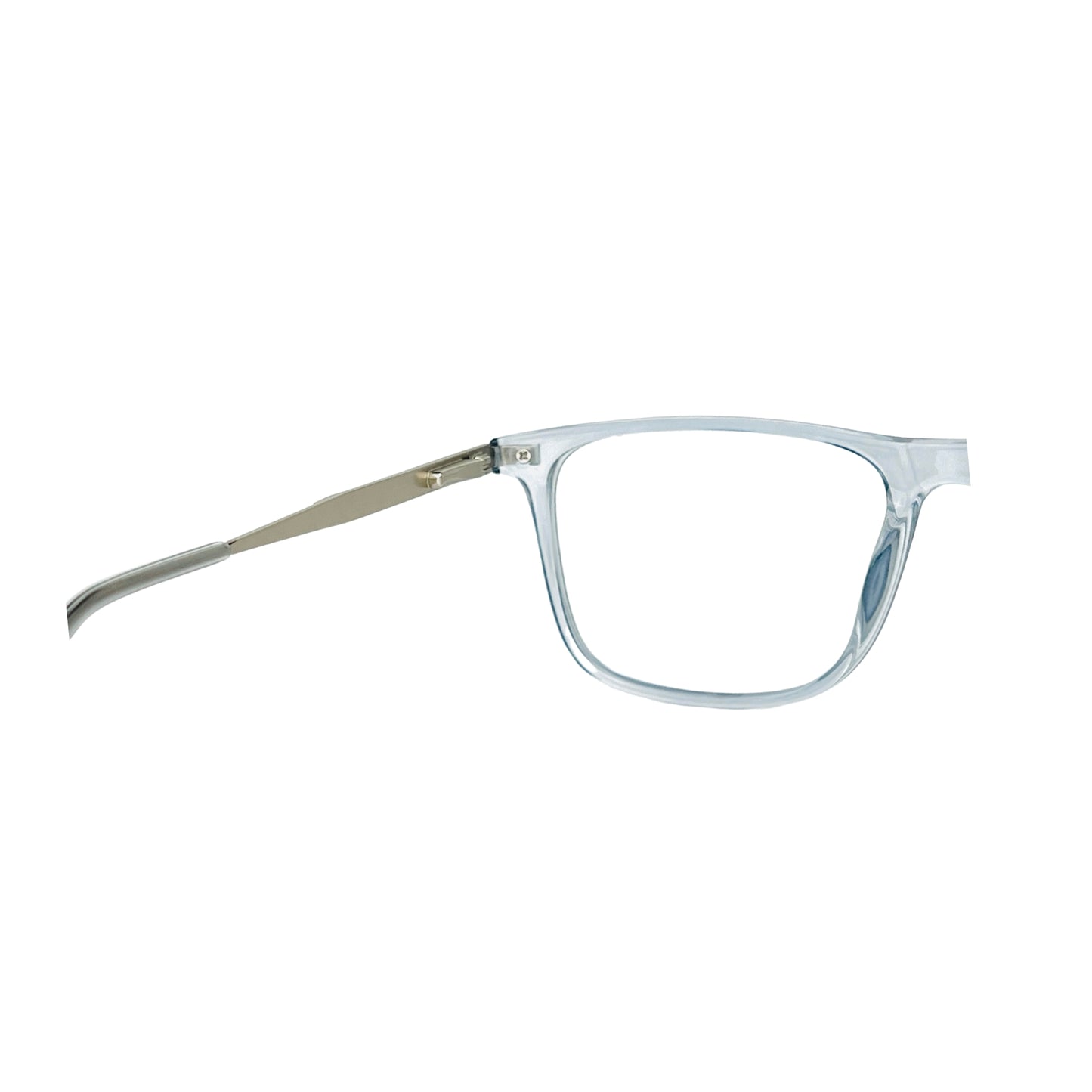 Eyewear 66913 - TP White