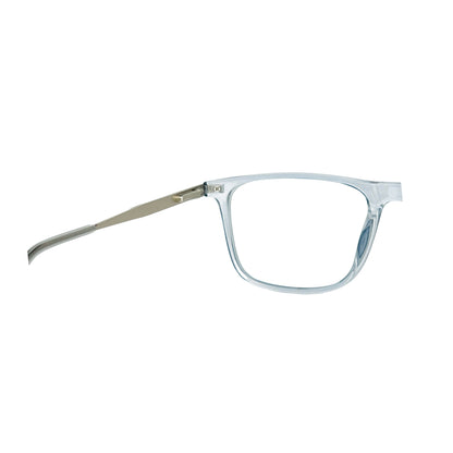 Eyewear 66913 - TP White