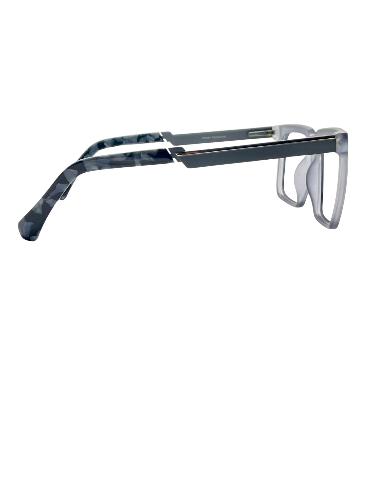 Eyewear 3067 - Grey