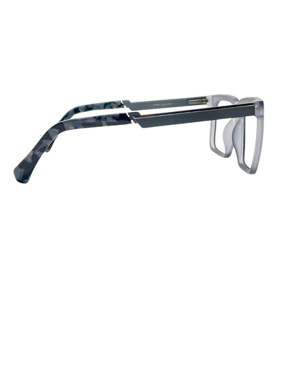 Eyewear 3067 - Grey