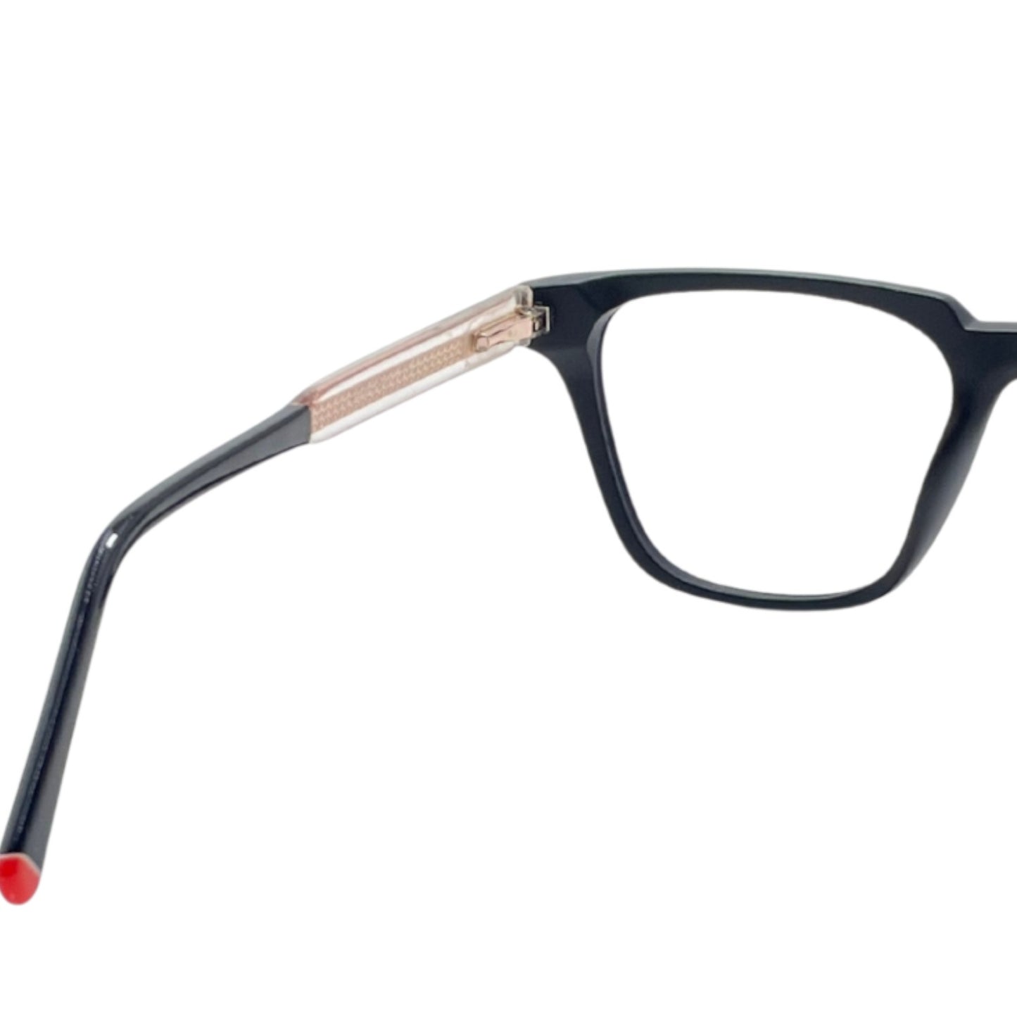 Sunglasses 3060 - Matte Black