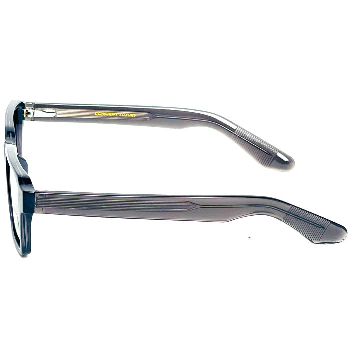 Sunglasses 8802 - Grey