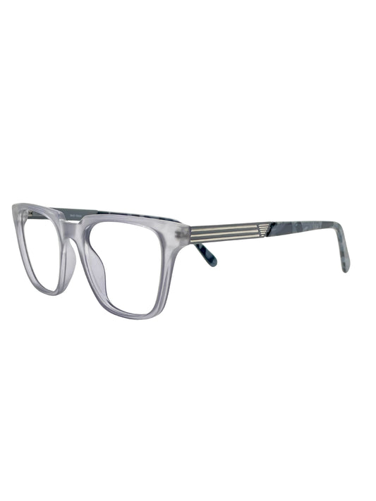 Eyewear 3063 - Grey