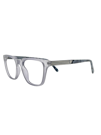 Eyewear 3063 - Grey
