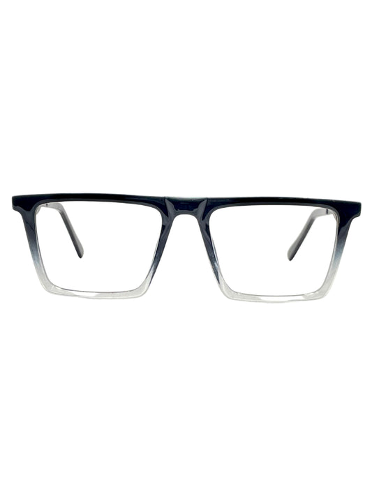 Eyewear 3069 - Gradient Black