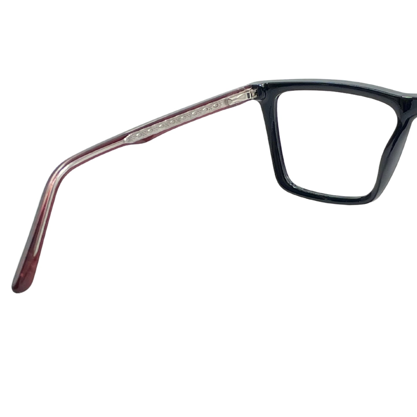 Sunglasses 3053 - Black