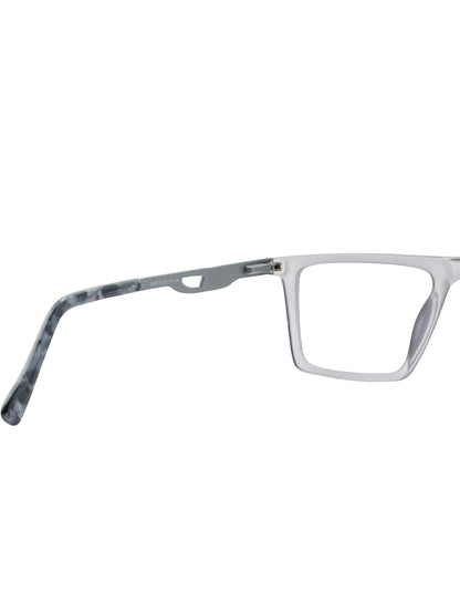 Eyewear 3069 - Grey