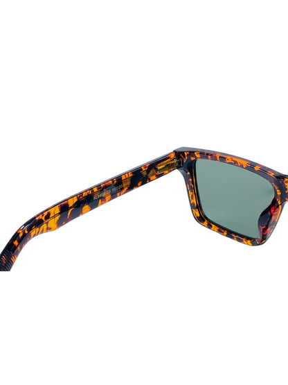 Sunglasses 8803 - Leopard