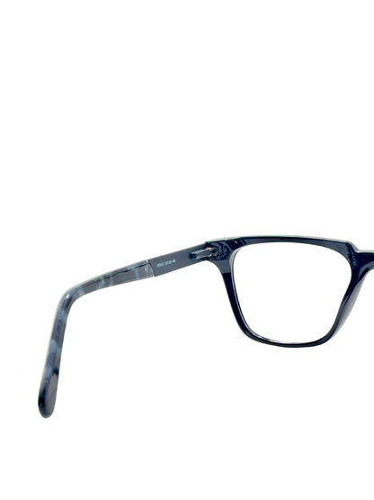Eyewear 3063 - Black