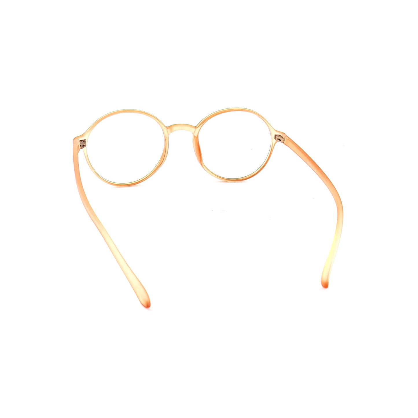 Eyewear 3224 - Orange