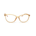 Eyewear 3216 - Orange