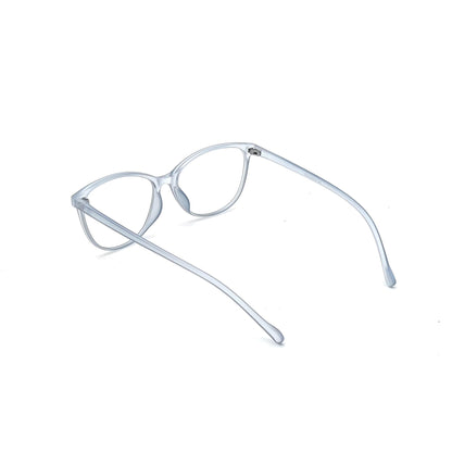 Eyewear 3216 - TP White