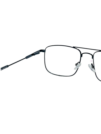 Eyewear 3001 - Black