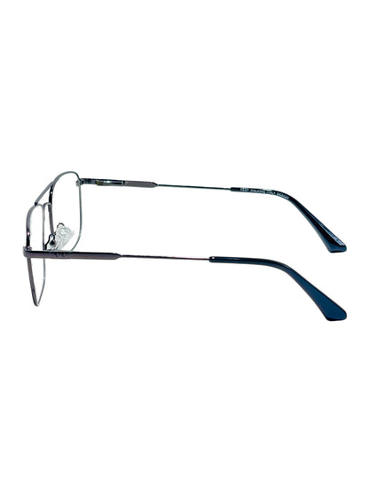 Eyewear 3001 - Matte Black